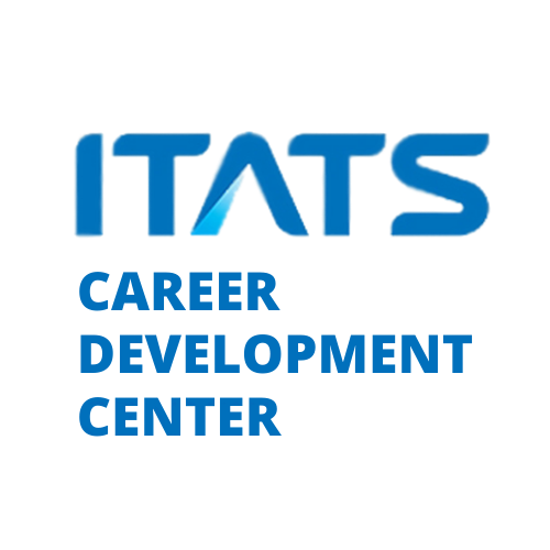 ITATS Career Development Center