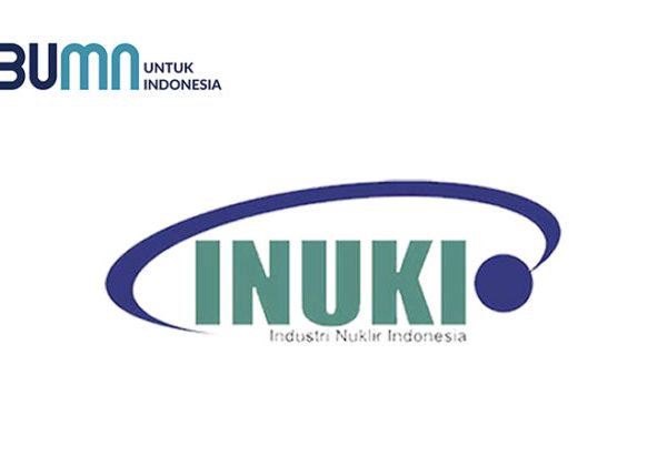 logo inuki