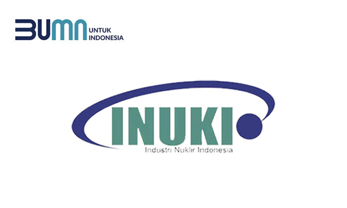 logo inuki
