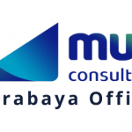 PT Multi Utama Consultindo Surabaya
